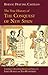 The True History of The Conquest of New Spain by Bernal Díaz del Castillo The True History of The Conquest of New Spain by Bernal Díaz del Castillo
