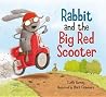 Trending Books