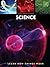 Questions & Answers: Science: Learn How Things Work