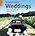 The Rough Guide to Weddings (Rough Guide Reference)