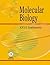 Molecular Biology