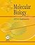 Molecular Biology by S.C. Rastogi