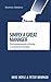 Simply a Great Manager: The Fundamentals Of Being A Successful Manager (Business Solutions)