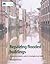 Repairing Flooded Buildings: An Insurance Industry Guide to Investigation and Repair (EP 69)