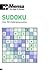 Mensa Sudoku: Over 150 Challenging Puzzles
