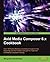 Avid Media Composer 6.x Cookbook by Benjamin Hershleder
