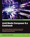Avid Media Compos...