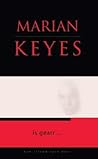 Is Gearr... (Open Door Series) by Marian Keyes Is Gearr... (Open Door Series) by Marian Keyes