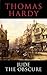 Jude the Obscure by Thomas Hardy Jude the Obscure by Thomas Hardy
