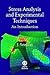 Stress Analysis and Experimental Techniques by J. Srinivas