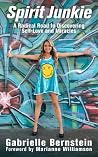 Spirit Junkie by Gabrielle Bernstein