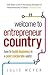 Welcome to Entrepreneur Cou...