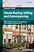 House Buying Selling & Conveyancing 6th by Joseph Bradshaw