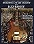Constructing Walking Jazz Bass Lines Book IV - Building a 12 Key Facility for the Jazz Bassist: How to practice walking bass lines in 12 keys Book & ... Walking Jazz Bass Lines - Bass Tab Edition)