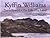 Kyffin Williams: Bro a Bywyd