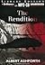 The Rendition: A Novel