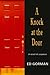 A Knock at the Door