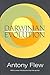 Darwinian Evolution (Social Policy and Social Theory Series)