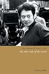 The Cinema of Ang Lee: The Other Side of the Screen (Directors' Cuts)