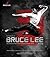Treasures Of Bruce Lee