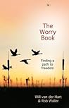 The Worry Book: F...