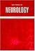 Key Topics in Neurology by P.E.M. Smith