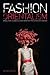 Fashion and Orientalism: Dr...