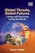 Global Threats, Global Futures: Living with Declining Living Standards