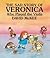 The Sad Story of Veronica W...