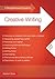 Straightforward Guide to Creative Writing