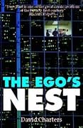 The Ego's Nest