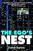 The Ego's Nest