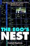 The Ego's Nest