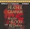 Beneath a Blood Red Moon