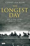 THE LONGEST DAY :...