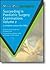 Succeeding in Pediatric Surgery Examinations, Vol. 2: A Complete Resource for Emqs (Masterpass)
