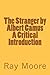 The Stranger by Albert Camus: A Critical Introduction