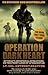 Operation Dark Heart
