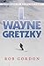 I, Wayne Gretzky: Short Sto...