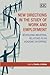 New Directions in the Study of Work and Employment: Revitalizing Industrial Relations as an Academic Enterprise