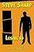 Losing Jo (Steve Sharp)