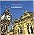 Gateshead: Architecture in ...