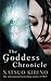 The Goddess Chronicle by Natsuo Kirino