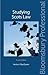 Studying Scots Law by Hector L. MacQueen