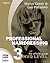 Professional Hairdressing: The Official Guide to S/NVQ Level 3