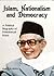 Islam, Nationalism and Democracy: a Political Biography of Mohammad Natsir