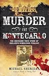 Murder in Monte C...