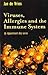 Virus, Allergies & Immune S...