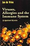 Virus, Allergies & Immune System