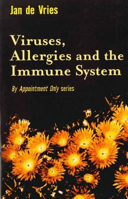 Virus, Allergies & Immune System